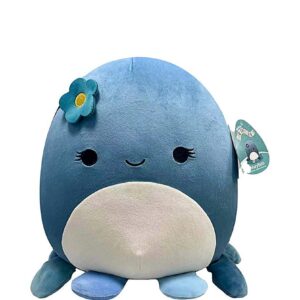 Squishmallows 12in Marybeth the Octopus