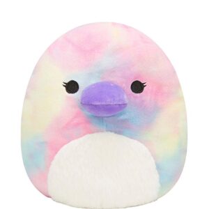 Squishmallows 12in Brindall the Platypus