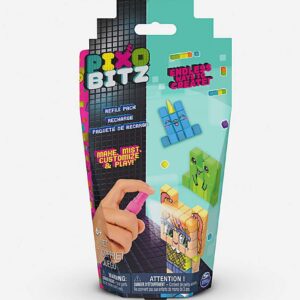 Pixobitz Studio Pack