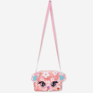 Purse Pets Print Perfect Koala