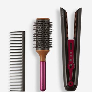 Casdon Toy Dyson Corrale Styling Set
