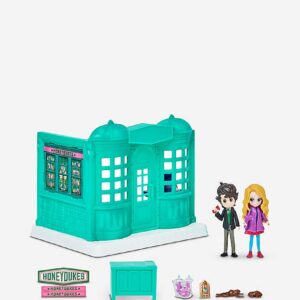 Wizarding World Honeydukes Playset