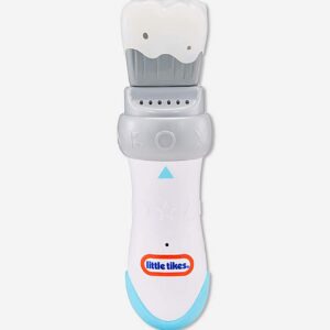 Little Tikes Shape & Color Paintbrush
