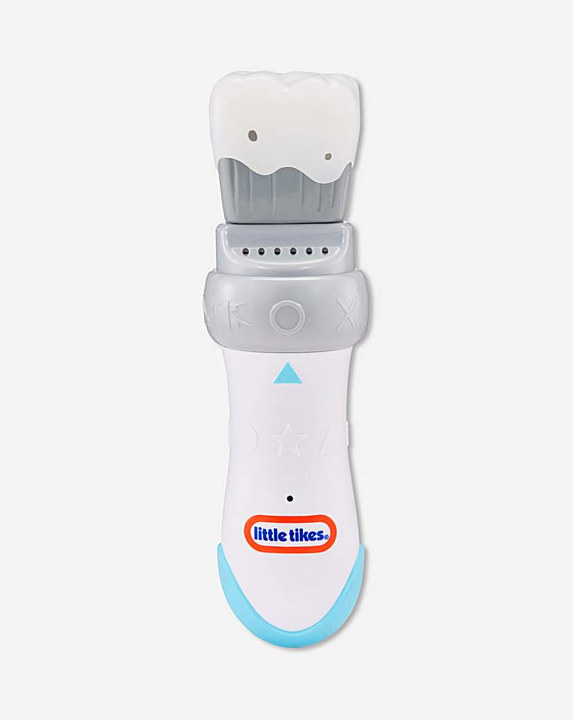 Little Tikes Shape & Color Paintbrush
