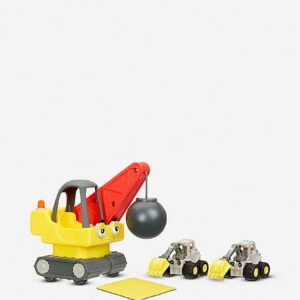 Little Tikes Cozy Coupe 3-Pack