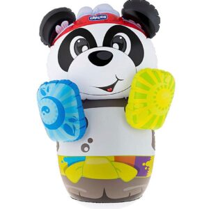 Chicco Fit & Fun The Panda Coach