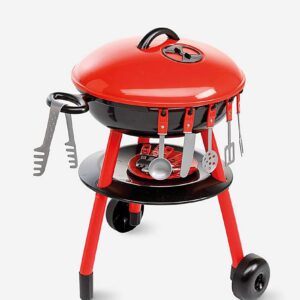 Paradiso Toy BBQ Party Set
