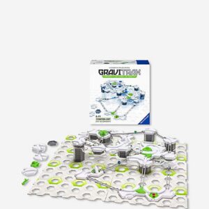 GraviTrax Starter Set