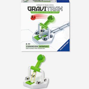 GraviTrax Extension Catapult