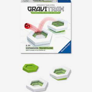 GraviTrax Extension Trampoline