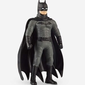Stretch Mini Batman