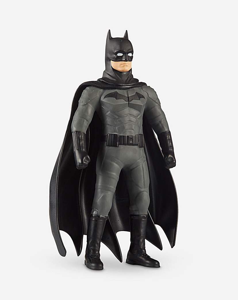 Stretch Mini Batman
