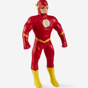Stretch Mini Flash