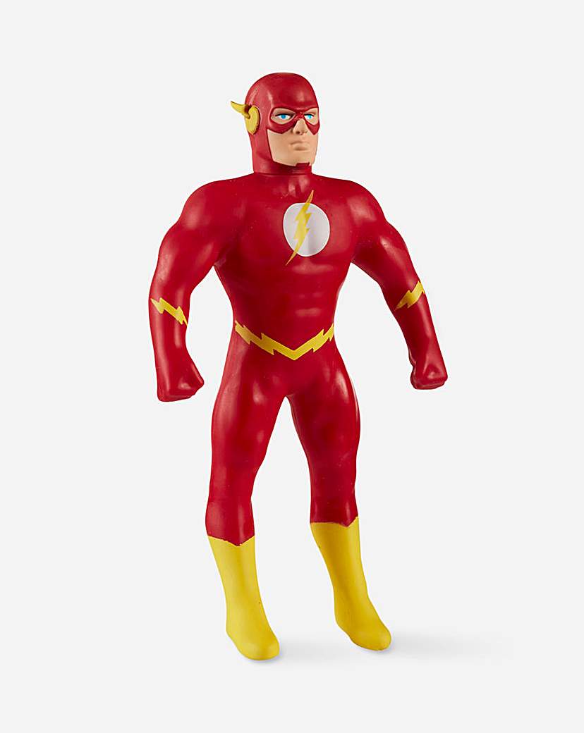 Stretch Mini Flash