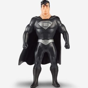 Stretch Mini Superman