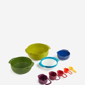 Casdon Joseph Joseph Toy Nest 9