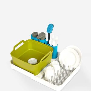 Casdon Joseph Joseph Extend Toy
