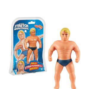 Mini Stretch Armstrong