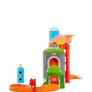 Little Tikes Rollin' Railroad