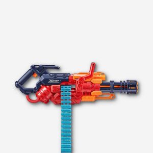 X-SHOT Excel Crusher Blaster