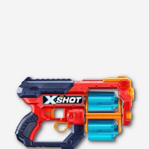 X-SHOT Excel Xcess Blaster