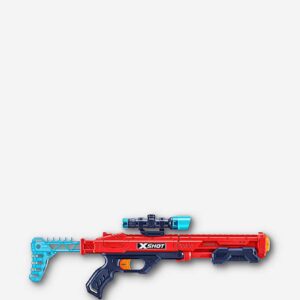 X-SHOT Excel Hawk Eye Blaster