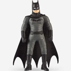 Stretch Batman
