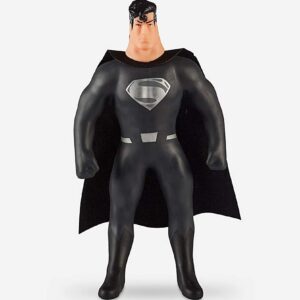 Stretch Superman