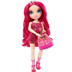 Rainbow High Junior High S2 - Stella
