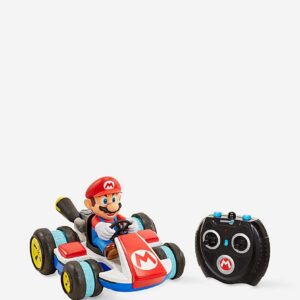 Super Mario Mario Kart R/C