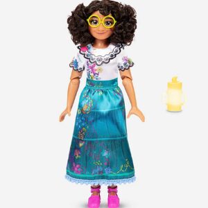 Disney Encanto Mirabel Fashion Doll