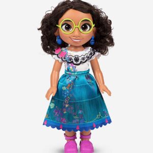 Disney Encanto Mirabel Core Large Doll