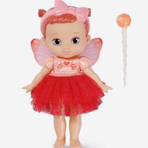 BABY born Storybook Fairy Poppy 18cm