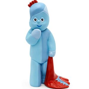 Tonies In the Night Garden - Igglepiggle