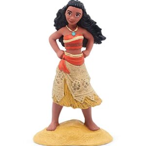 Tonies Disney - Moana