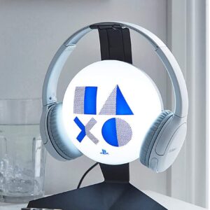 Playstation Head Light