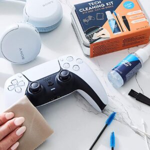 Tech Cleaning Kit