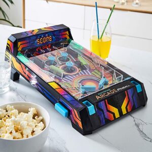 Pinball Machine