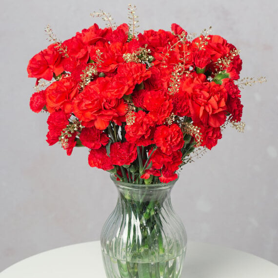 Festive Bouquet XL
